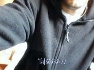 Tal58353277