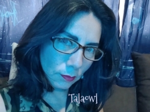 Talaowl