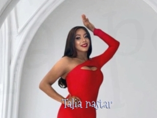 Talia_nastar
