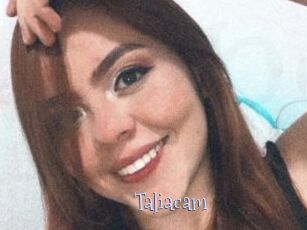 Taliacam