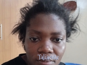 taliacute Faceporno