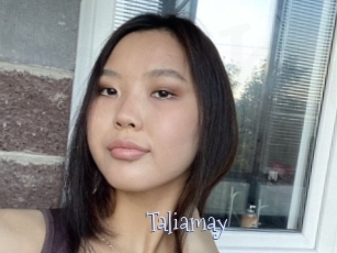 Taliamay