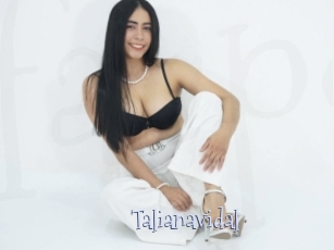 Talianavidal