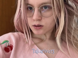 taliarivers Faceporno