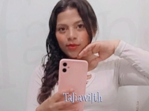 Taliawilth