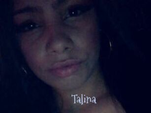 Talina