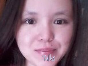 Talks