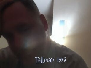 Tallman_1973