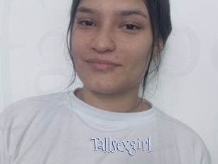 tallsexgirl Faceporno