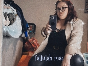 tallulah_mae Faceporno