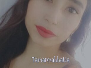 Tamannabhatia