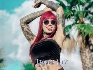 Tamara_perv