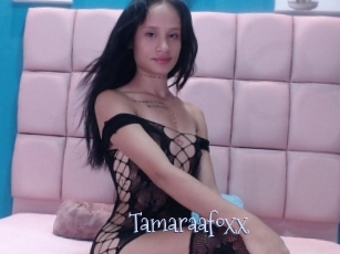 tamaraafoxx Faceporno