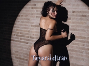 Tamarabeltran