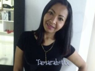 tamarahottx Faceporno