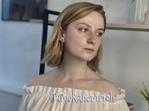 Tamekahemrich