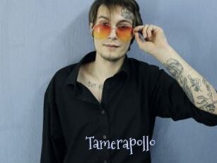 Tamerapollo
