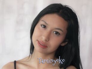 Taminyoko