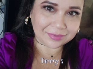 Tammy_s