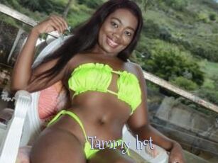 Tammy_hot