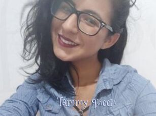 Tammy_queen