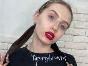 Tammybrowns