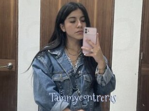 tammycontreras Faceporno