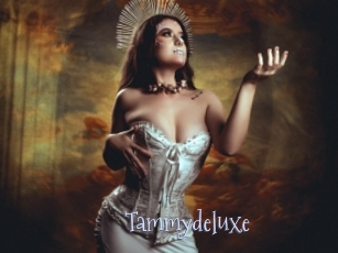 Tammydeluxe