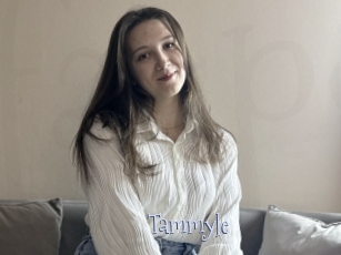 Tammyle