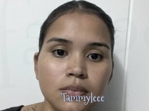Tammyleee