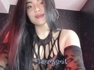 Tammysmit