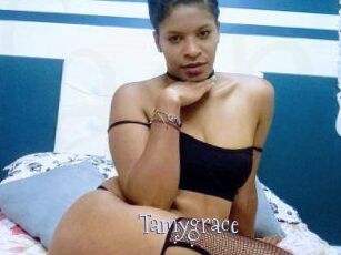 Tamygrace