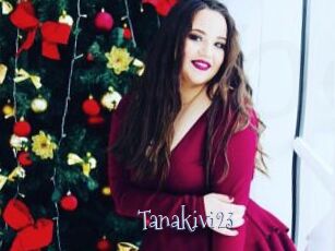 Tanakivi23