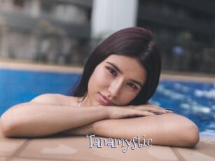 tanamystic Faceporno