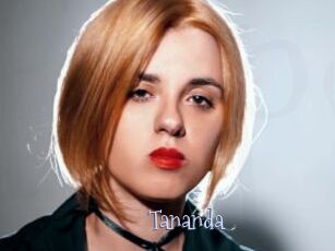 tananda Faceporno