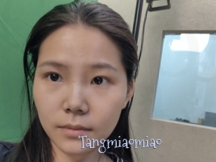 Tangmiaomiao