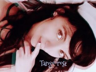 Tango_rose
