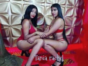 Tania_rachel