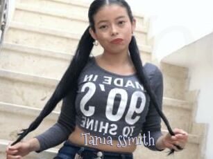 Tania_ssmith