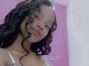 Taniaa19