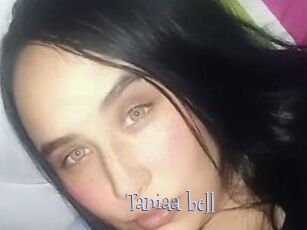 Taniaa_bell