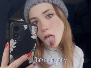 taniaarmany Faceporno