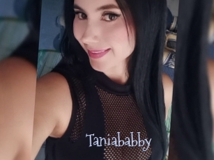 Taniababby