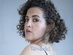 Taniabelez