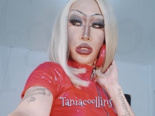taniacoollins Faceporno