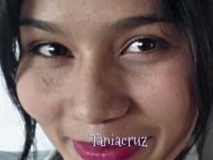 Taniacruz