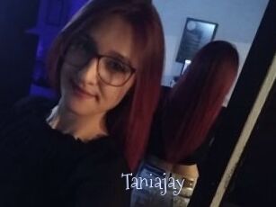 Taniajay