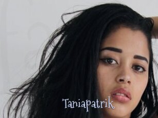 taniapatrik Faceporno