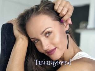 taniaraymond Faceporno