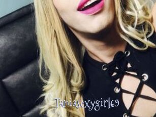 Taniasexygirl69